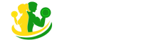 The Gym